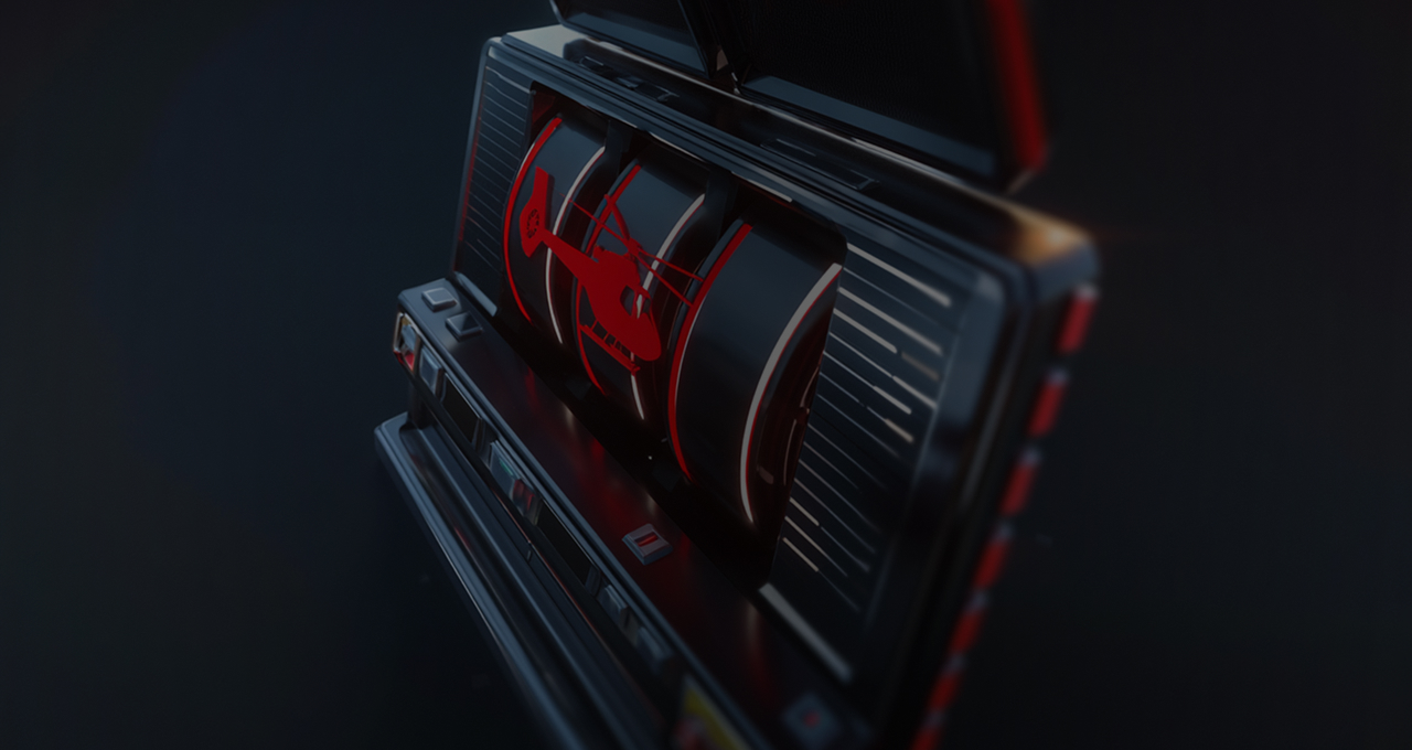 Aviator Game Casino