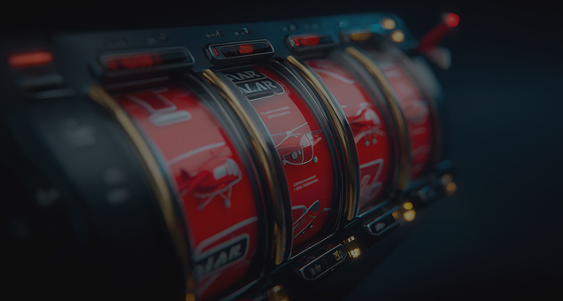 Aviator Game Casino